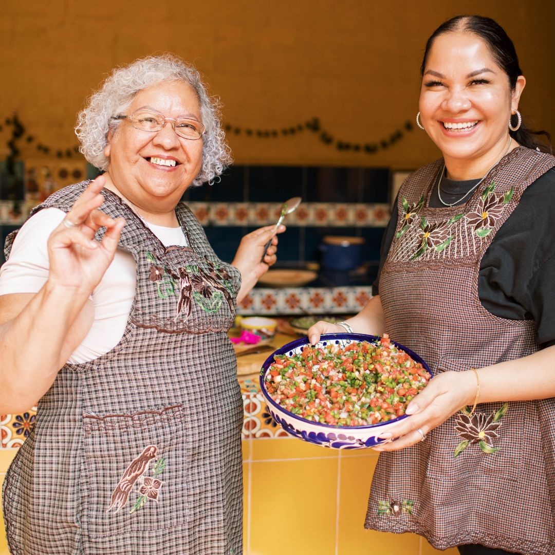 Oaxaca Mexico Trip by Heart of Travel