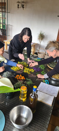 - Dolora, Sonora, CA