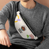 Travel Fanny Pack