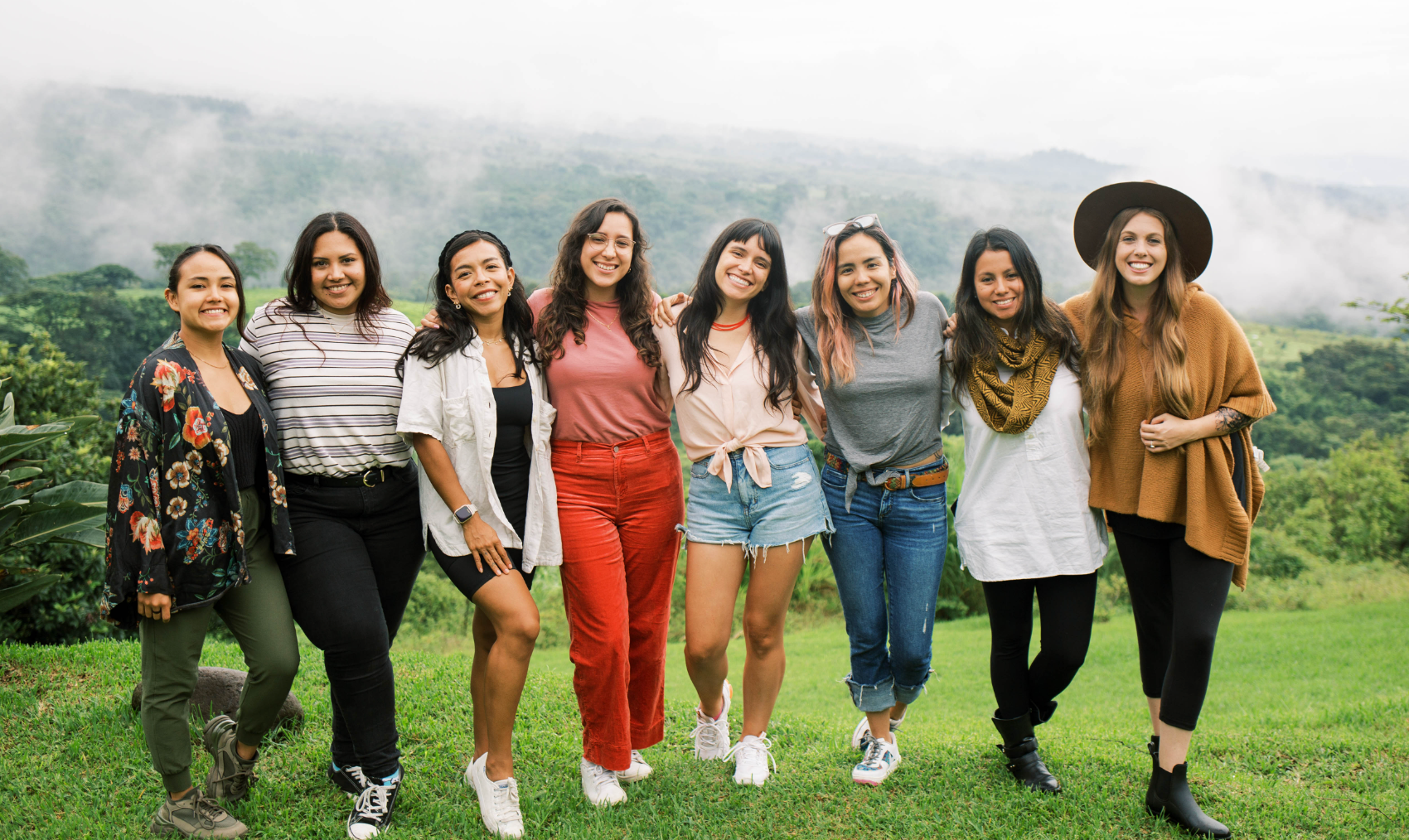 Belief in the Dreamers