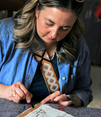 - Tanya J., Cultures & Flavors of Lima, Cusco & the Sacred Valley