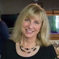 - Kathleen J, Guatemala Bucket List 2025