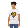 People and Pets Project Guatemala Trip Tee - Unisex Ultra Cotton Tee