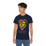 People and Pets Project Guatemala Trip Tee - Unisex Ultra Cotton Tee