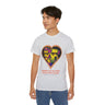 People and Pets Project Guatemala Trip Tee - Unisex Ultra Cotton Tee