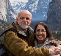 - Donna Schwartz, Private Family Trip to Havana & Viñales