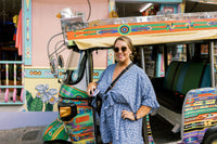 - Katie F, Enchanting Pueblos and Transformed Barrios in Colombia