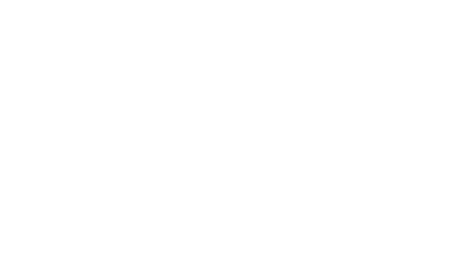 Heart of Travel