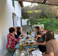 - Jessica, San Diego, CA