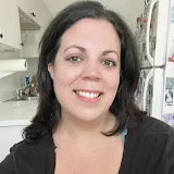 - Morgan R, Wildlife Discovery in a Galapagos Paradise, 2025