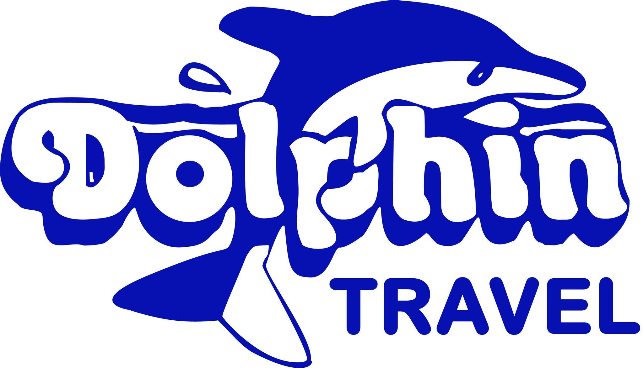 Dolphin Travel Land Add-On - Deposit