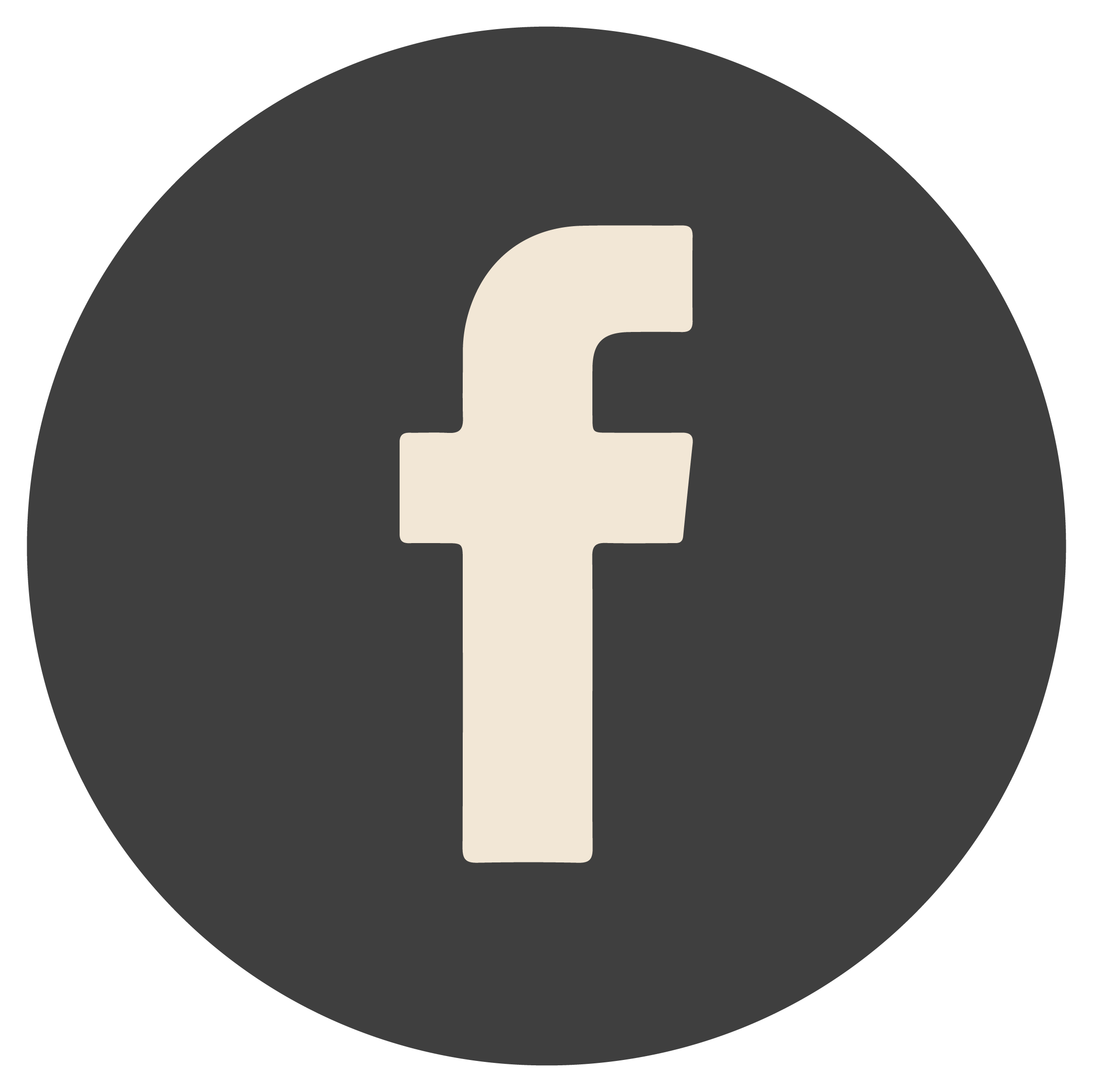 Facebook Icon