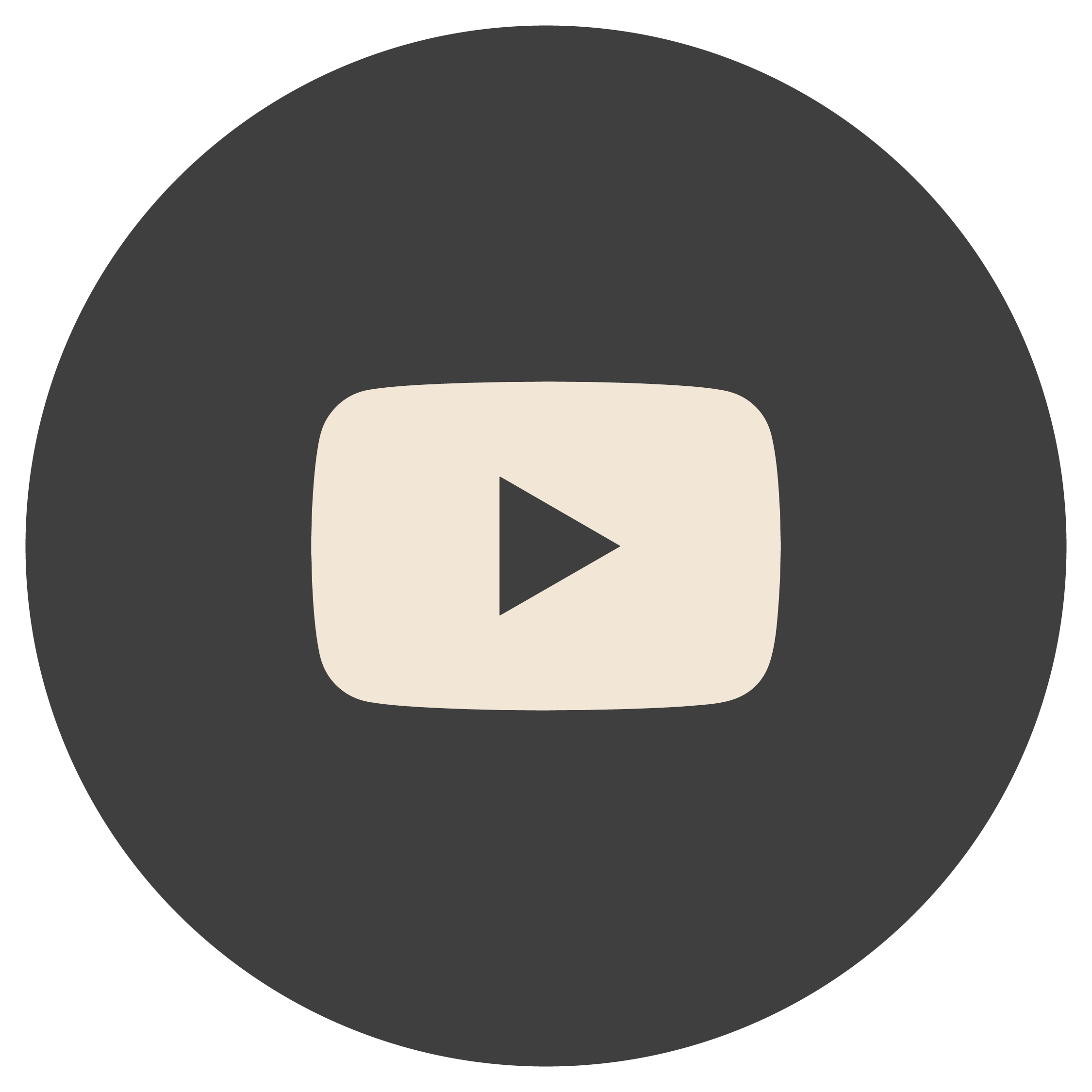 Youtube Icon