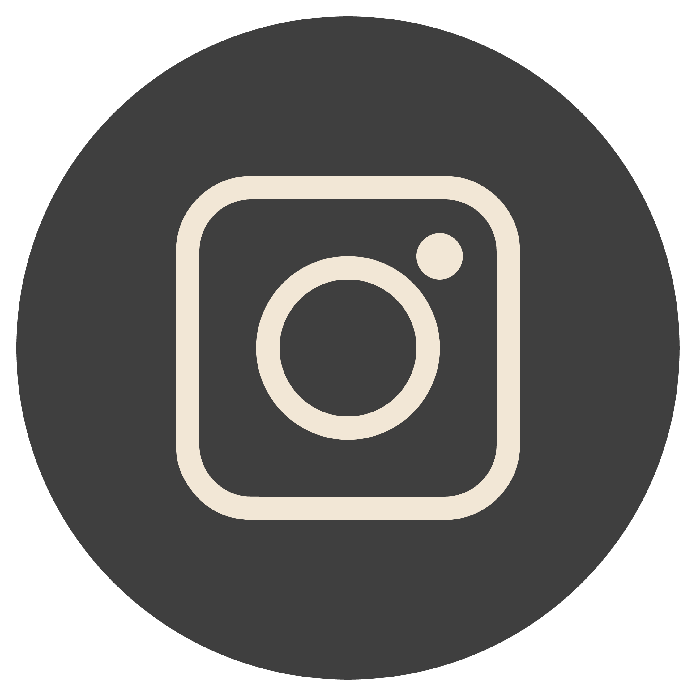 Instagram Icon